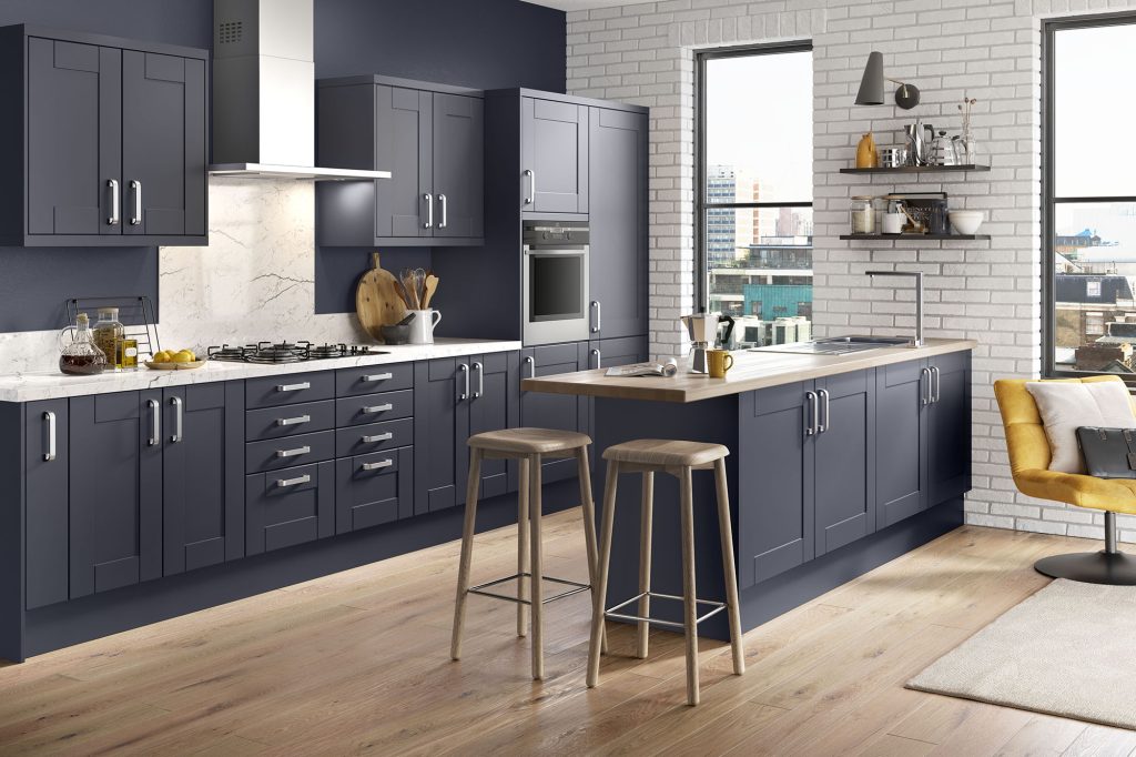 Kitchen Furniture